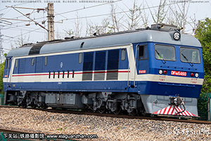 ����8B-5460 DF8B-5460 �Ͼ����