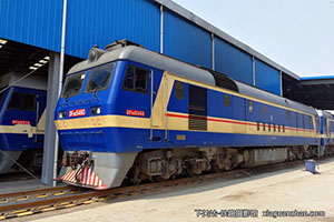 ����8B-5460 DF8B-5460 �Ͼ����