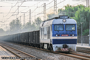 8B-5462 DF8B-5462 þ