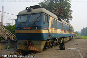 ����8B-5463 DF8B-5463 ����ʯ��