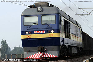 8B-5464 DF8B-5464 ֽ