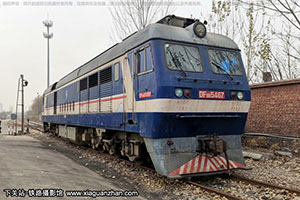 ����8B-5467 DF8B-5467 �þ����� ��