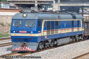 8B-5468 DF8B-5468 þּö