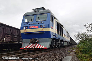 ����8B-5470 DF8B-5470 ֣����Σ�������ұ�ظ֣�