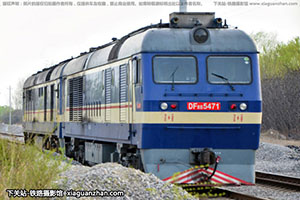 8B-5471 DF8B-5471 ƶ