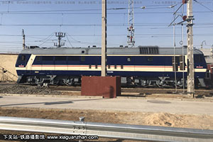 ����8B-5472 DF8B-5472 �����ƶ� ��