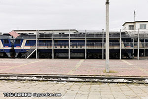 8B-5473 DF8B-5473 ͨ