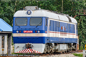 ����8B-5476 DF8B-5476 �þּö�