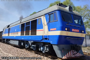 ����8B-5477 DF8B-5477 ֣����� ��