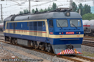 8B-5478 DF8B-5478 þ