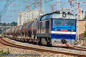 ����8B-5478 DF8B-5478 �þ����