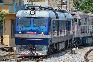 8B-5478 DF8B-5478 þ