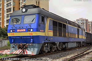 8B-5479 DF8B-5479 ɾֳɶ