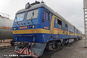 8B-5479 DF8B-5479 ּ