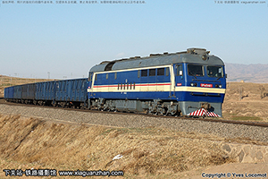 8B-5481 DF8B-5481 ְ