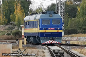 8B-5482 DF8B-5482 ּ