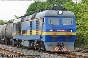 8B-5483 DF8B-5483 ɾֳɶ