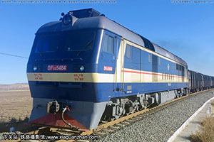 8B-5484 DF8B-5484 ͨ