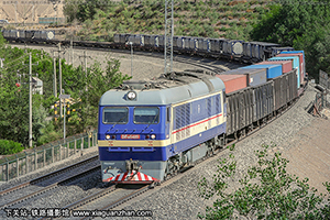 8B-5489 DF8B-5489 ھֿ