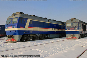 ����8B-5491 DF8B-5491 �ھ��ڶ� ��