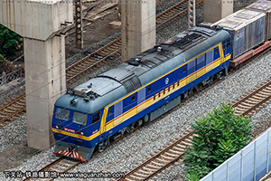 ����8B-5492 DF8B-5492 �þּö�