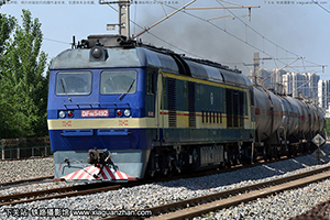����8B-5492 DF8B-5492 �þּö�