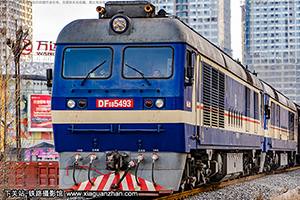 ����8B-5493 DF8B-5493 �������