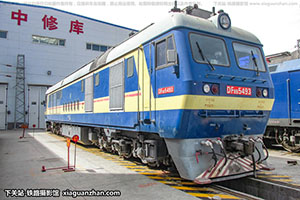 ����8B-5493 DF8B-5493 �������