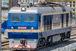 8B-5495 DF8B-5495 ھڶ 