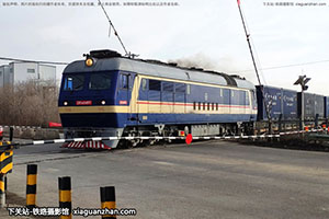 8B-5497 DF8B-5497 ھڶ