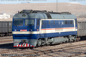 8B-5498 DF8B-5498 ְ