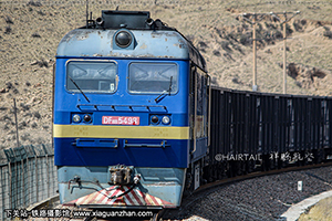 8B-5498 DF8B-5498 ְ