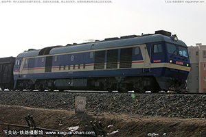 8B-5500 DF8B-5500 ھֿ