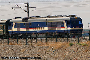 ����8B-5503 DF8B-5503 �ھ��ڶ�