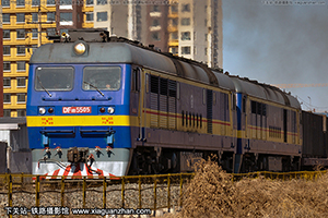 8B-5505 DF8B-5505 þ