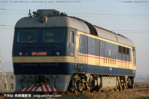 8B-5506 DF8B-5506 ھڶ