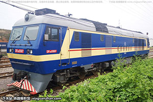 ����8B-5507 DF8B-5507 ������·