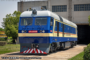 8B-5508 DF8B-5508 ·