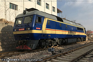 8B-5509 DF8B-5509 ·