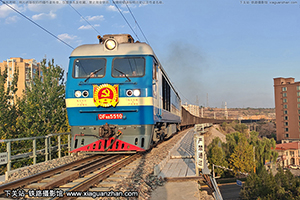 8B-5510 DF8B-5510 · ȷ