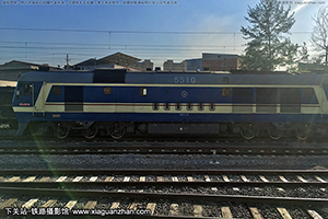 8B-5510 DF8B-5510 ·