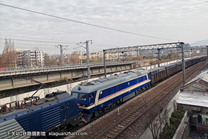 8B-5511 DF8B-5511 ·