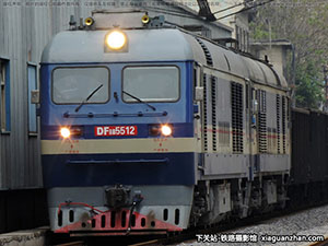 8B-5512 DF8B-5512 ˹˾