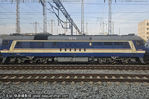 8B-5514 DF8B-5514 δ֪