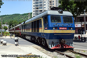 8B-5515 DF8B-5515 ӹ˾