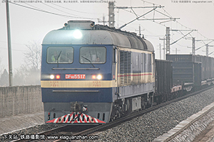 ����8B-5517 DF8B-5517 ���ӹ�˾