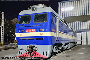 8B-5518 DF8B-5518 δ֪