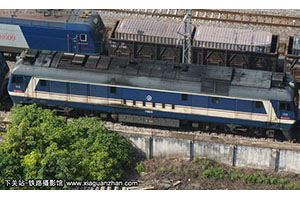 ����8B-5521 DF8B-5521 �����߶�