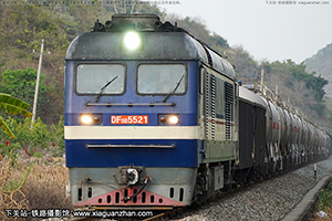 ����8B-5521 DF8B-5521 �����߶�