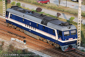 ����8B-5521 DF8B-5521 ��������